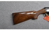 Franchi~48 AL~12 Gauge - 2 of 10