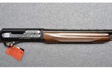 Franchi~48 AL~12 Gauge - 3 of 10