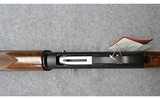 Franchi~48 AL~12 Gauge - 5 of 10
