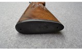 Franchi~48 AL~12 Gauge - 10 of 10