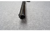 Franchi~48 AL~12 Gauge - 6 of 10
