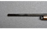 Franchi~48 AL~12 Gauge - 7 of 10