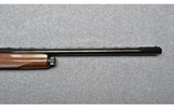 Franchi~48 AL~12 Gauge - 4 of 10