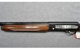 Franchi~48 AL~12 Gauge - 8 of 10