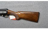 Franchi~48 AL~12 Gauge - 9 of 10