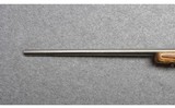 Ruger~M77 MarkII~7mm Remington Magnum - 7 of 10