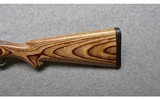 Ruger~M77 MarkII~7mm Remington Magnum - 9 of 10