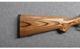 Ruger~M77 MarkII~7mm Remington Magnum - 2 of 10