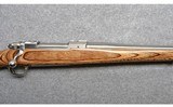 Ruger~M77 MarkII~7mm Remington Magnum - 3 of 10