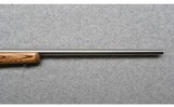 Ruger~M77 MarkII~7mm Remington Magnum - 4 of 10