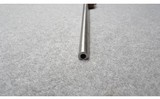Ruger~M77 MarkII~7mm Remington Magnum - 6 of 10