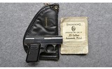 Browning~Baby~6.35 MM - 3 of 3