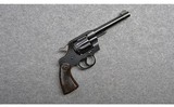 Colt~Official Police~.38 Special - 1 of 3