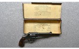 Colt~Official Police~.38 Special - 3 of 3