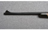Winchester~Model 70~.308 Winchester - 7 of 10