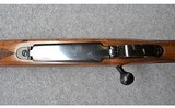 Winchester~Model 70~.308 Winchester - 5 of 10