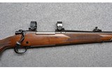 Winchester~Model 70~.308 Winchester - 3 of 10