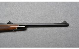 Winchester~Model 70~.308 Winchester - 4 of 10