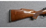 Winchester~Model 70~.308 Winchester - 2 of 10