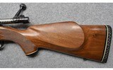 Winchester~Model 70~.308 Winchester - 9 of 10
