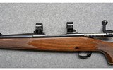 Winchester~Model 70~.308 Winchester - 8 of 10