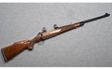 Winchester~Model 70~.308 Winchester - 1 of 10