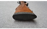 Winchester~Model 70~.308 Winchester - 10 of 10