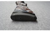 Ruger~PC Carbine~9mm Luger - 10 of 10