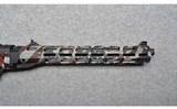 Ruger~PC Carbine~9mm Luger - 4 of 10