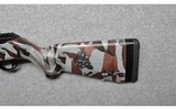 Ruger~PC Carbine~9mm Luger - 9 of 10