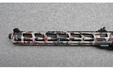 Ruger~PC Carbine~9mm Luger - 7 of 10