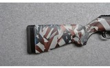 Ruger~PC Carbine~9mm Luger - 2 of 10