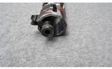 Ruger~PC Carbine~9mm Luger - 6 of 10