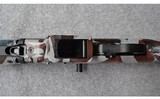 Ruger~PC Carbine~9mm Luger - 5 of 10