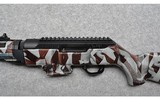 Ruger~PC Carbine~9mm Luger - 8 of 10