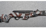 Ruger~PC Carbine~9mm Luger - 3 of 10