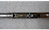 Winchester~Model 12~12 Gauge - 5 of 10