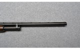 Winchester~Model 12~12 Gauge - 4 of 10