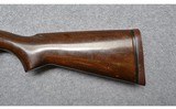Winchester~Model 12~12 Gauge - 9 of 10