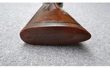 Winchester~Model 12~12 Gauge - 10 of 10