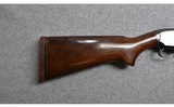 Winchester~Model 12~12 Gauge - 2 of 10