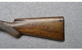 Browning~Auto 5~12 Gauge - 9 of 10