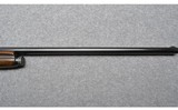 Browning~Auto 5~12 Gauge - 4 of 10