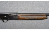 Browning~Auto 5~12 Gauge - 3 of 10