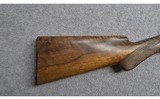 Browning~Auto 5~12 Gauge - 2 of 10