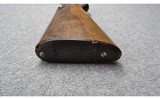 Browning~Auto 5~12 Gauge - 10 of 10
