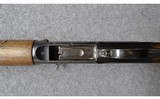 Browning~Auto 5~12 Gauge - 5 of 10