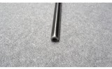 Howa~1500~.223 Remington - 6 of 10