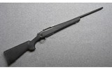 Howa~1500~.223 Remington
