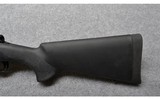 Howa~1500~.223 Remington - 9 of 10